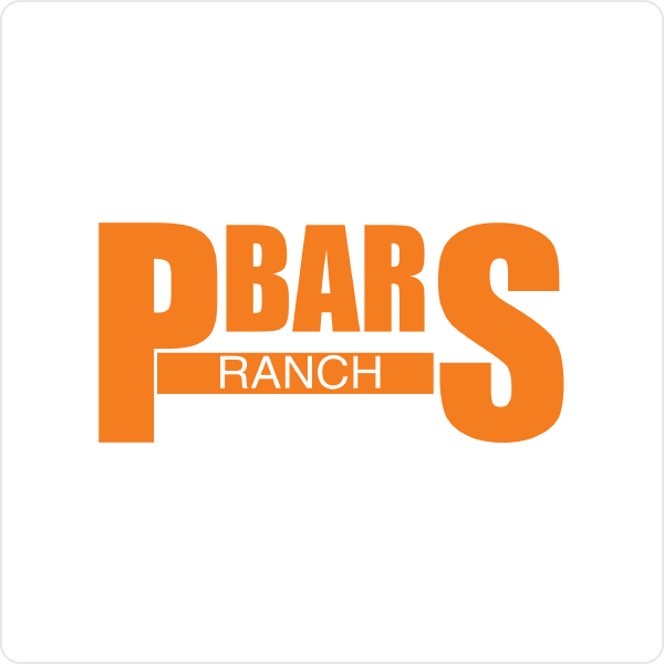 UGF_PBars.png