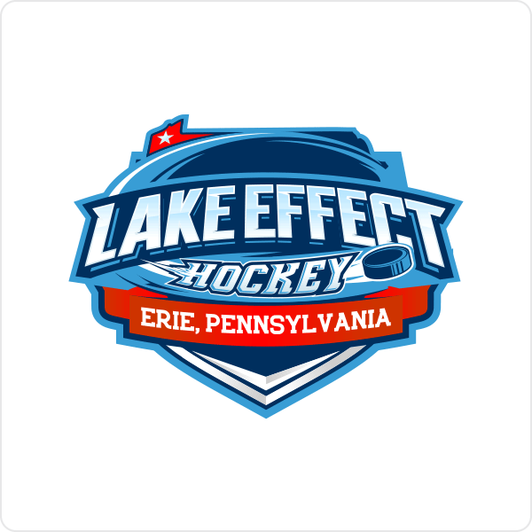 UGF_LakeEffect.png