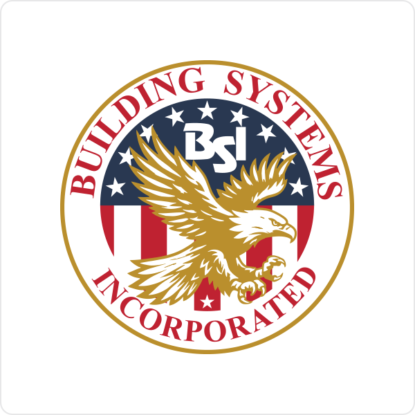 UGF_BuildingSystems.png