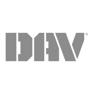 DAV_gray.png