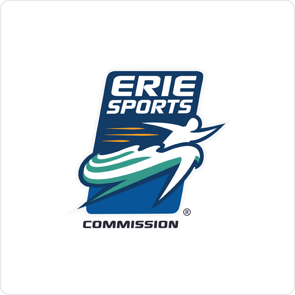 UGF_ErieSports.png