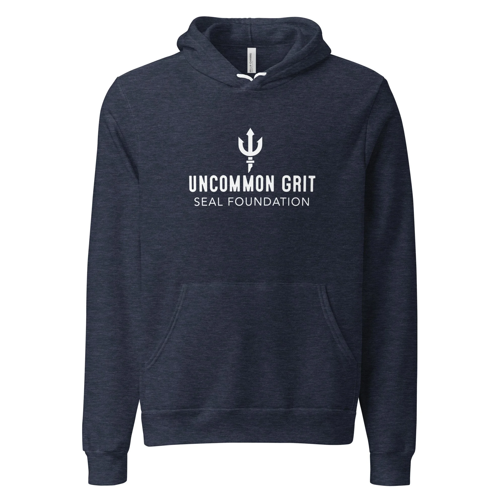 unisex-pullover-hoodie-heather-navy-front-69cfb212820dc.jpg