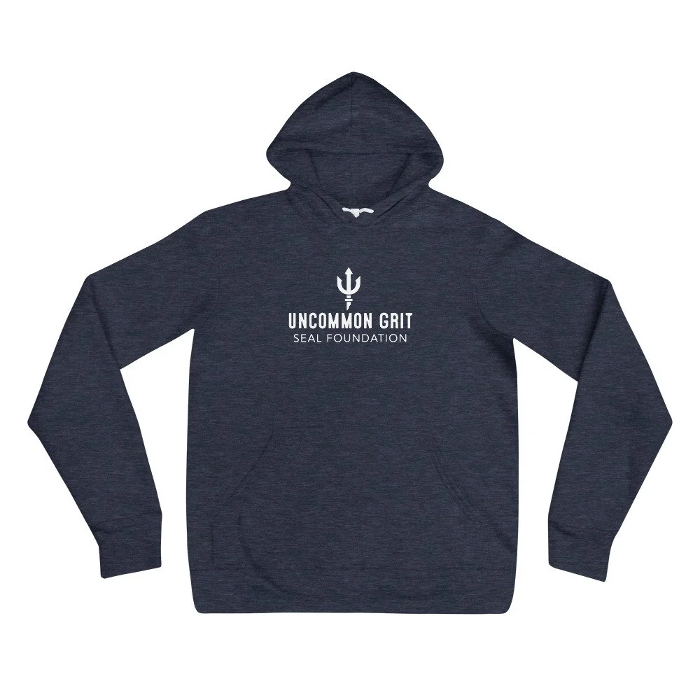 unisex-pullover-hoodie-heather-navy-front-69cfb212800cc.jpg