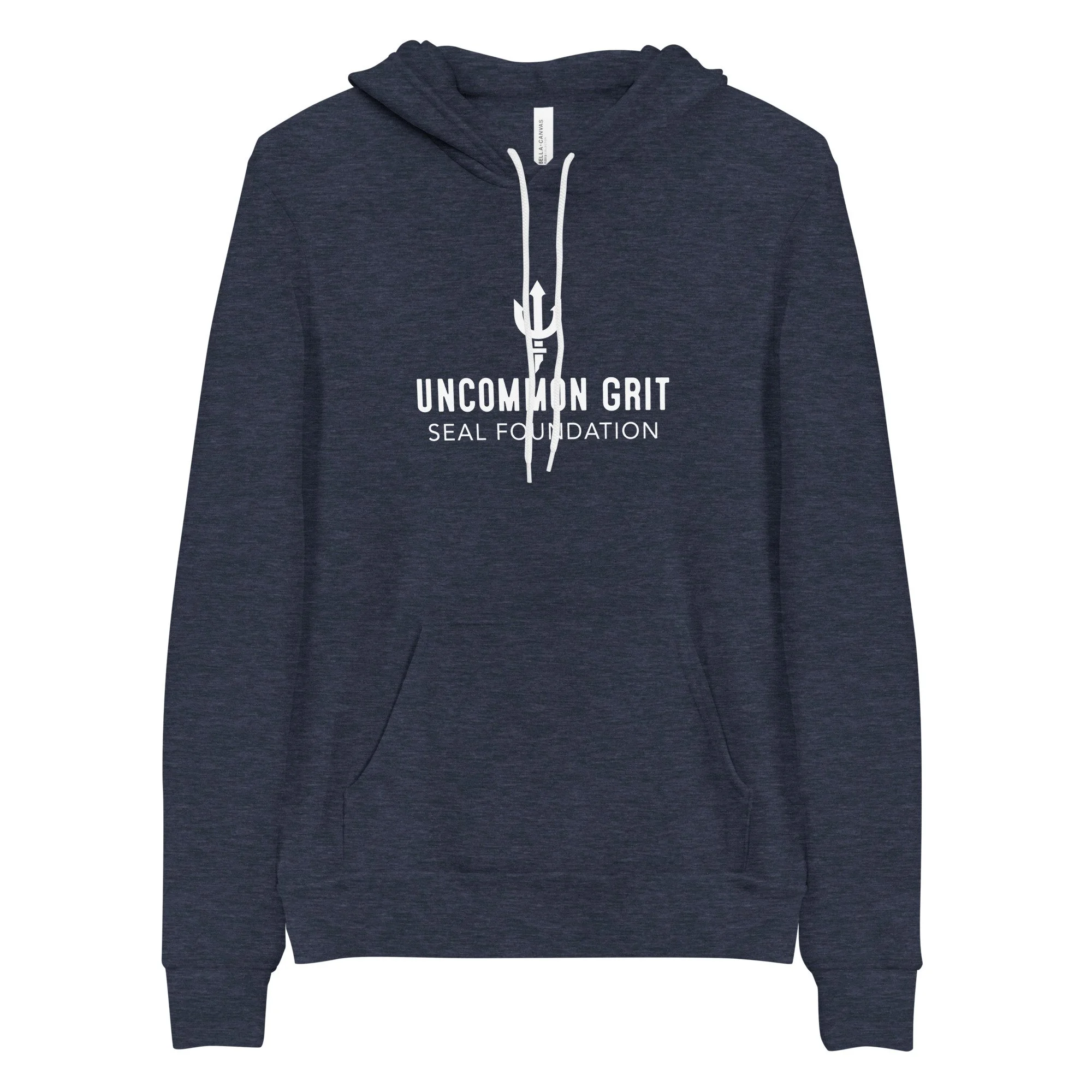 unisex-pullover-hoodie-heather-navy-front-69cfb212810b7.jpg