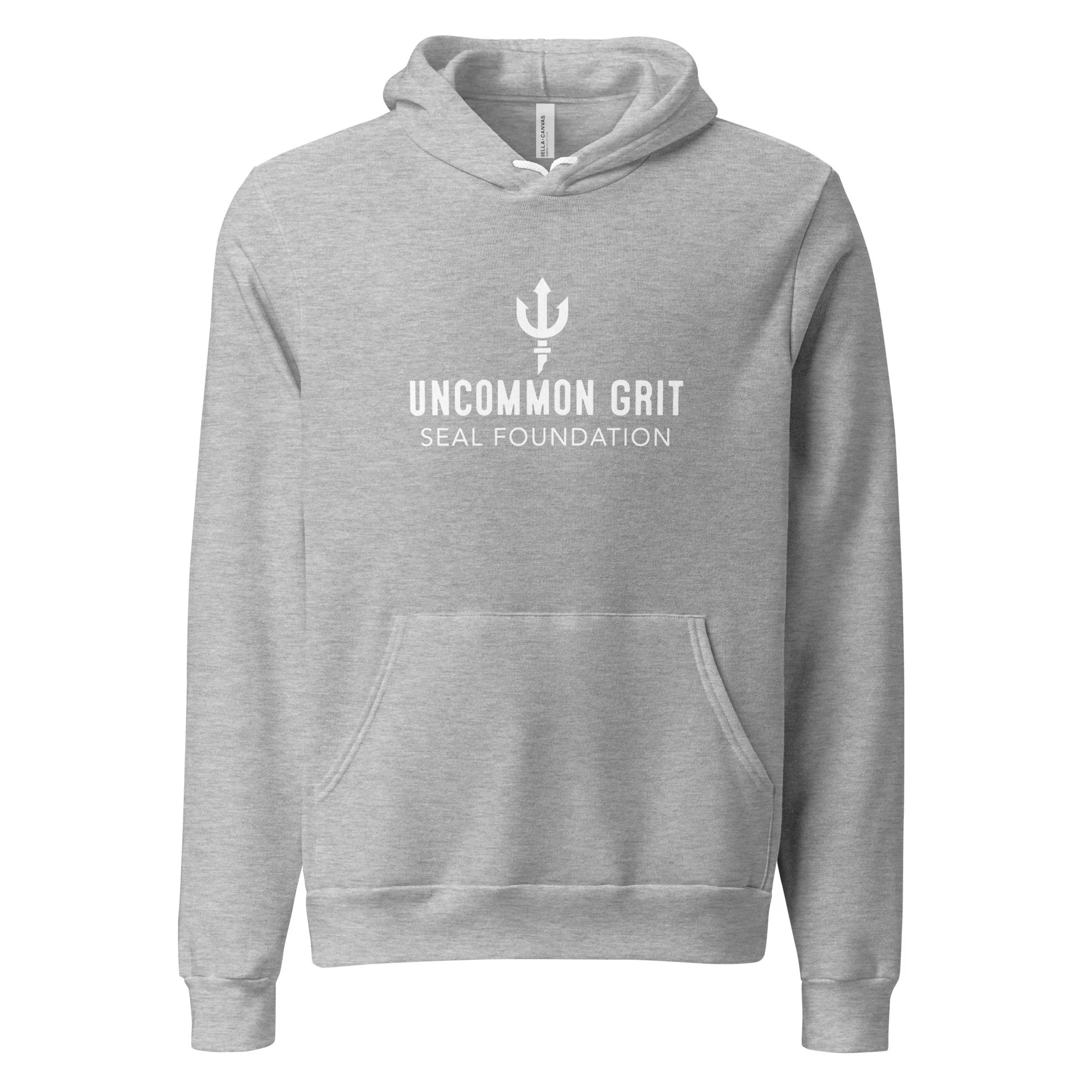 unisex-pullover-hoodie-athletic-heather-front-69cfb21282021.jpg