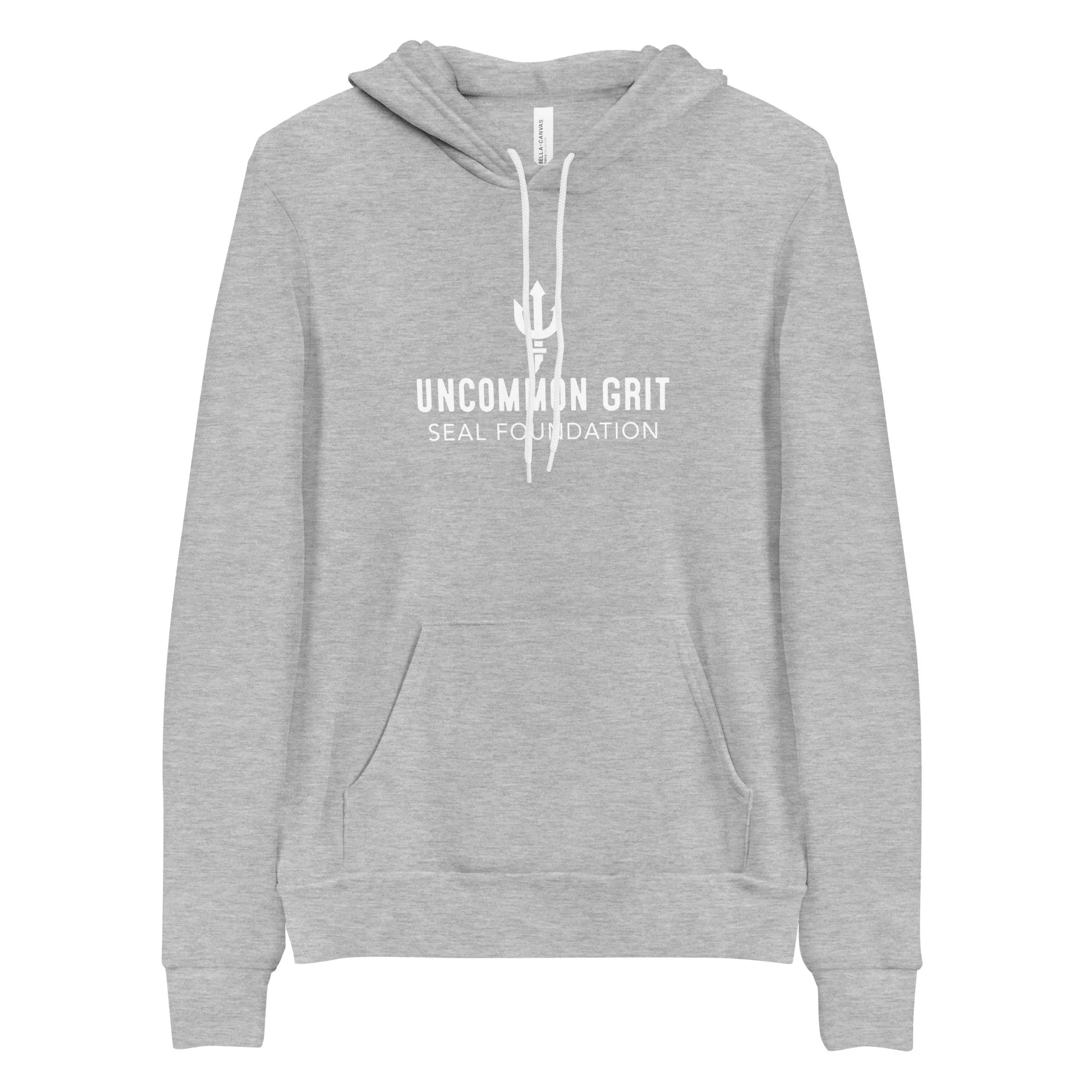 unisex-pullover-hoodie-athletic-heather-front-69cfb21280fee.jpg