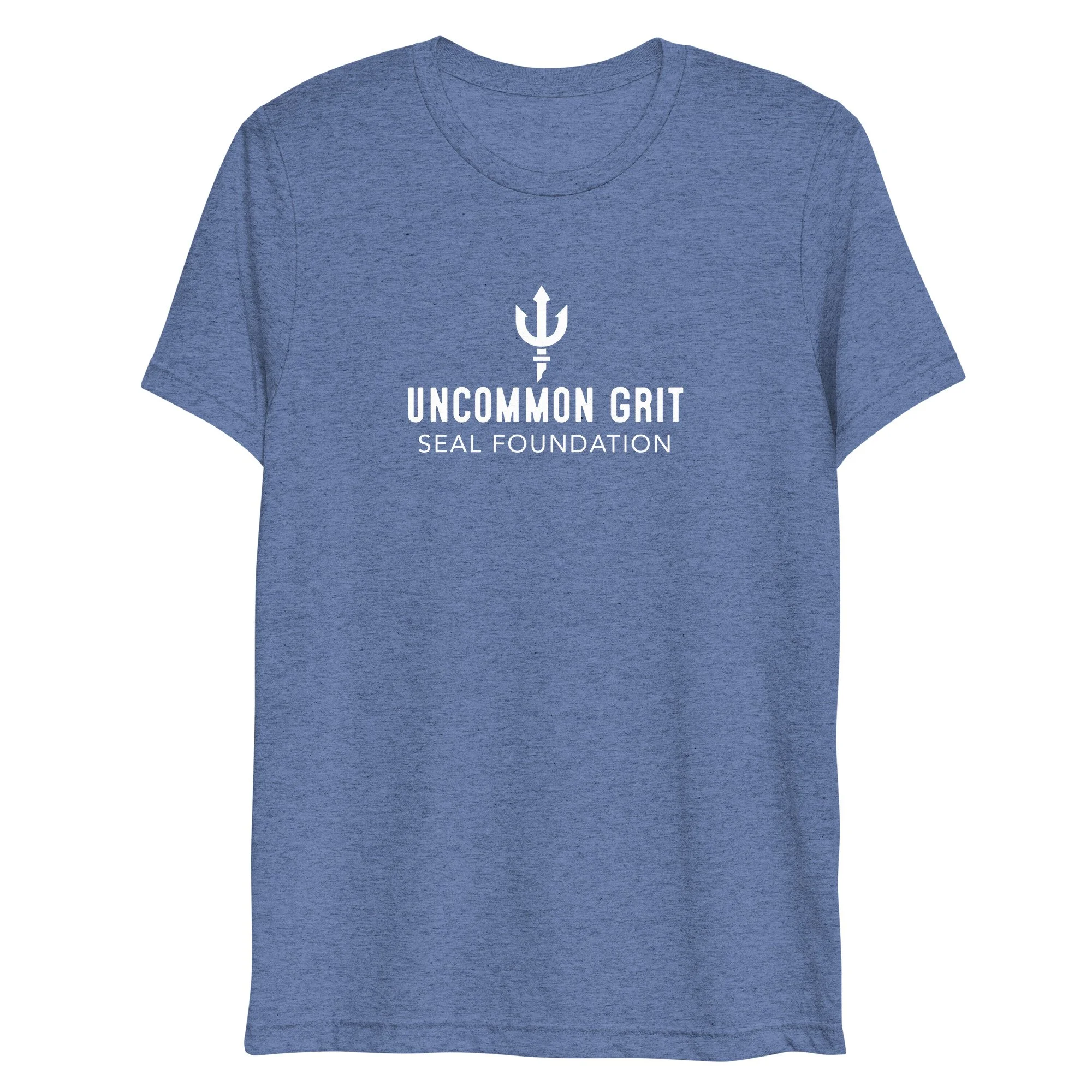 unisex-tri-blend-t-shirt-blue-triblend-front-69cfed3f6383f.jpg