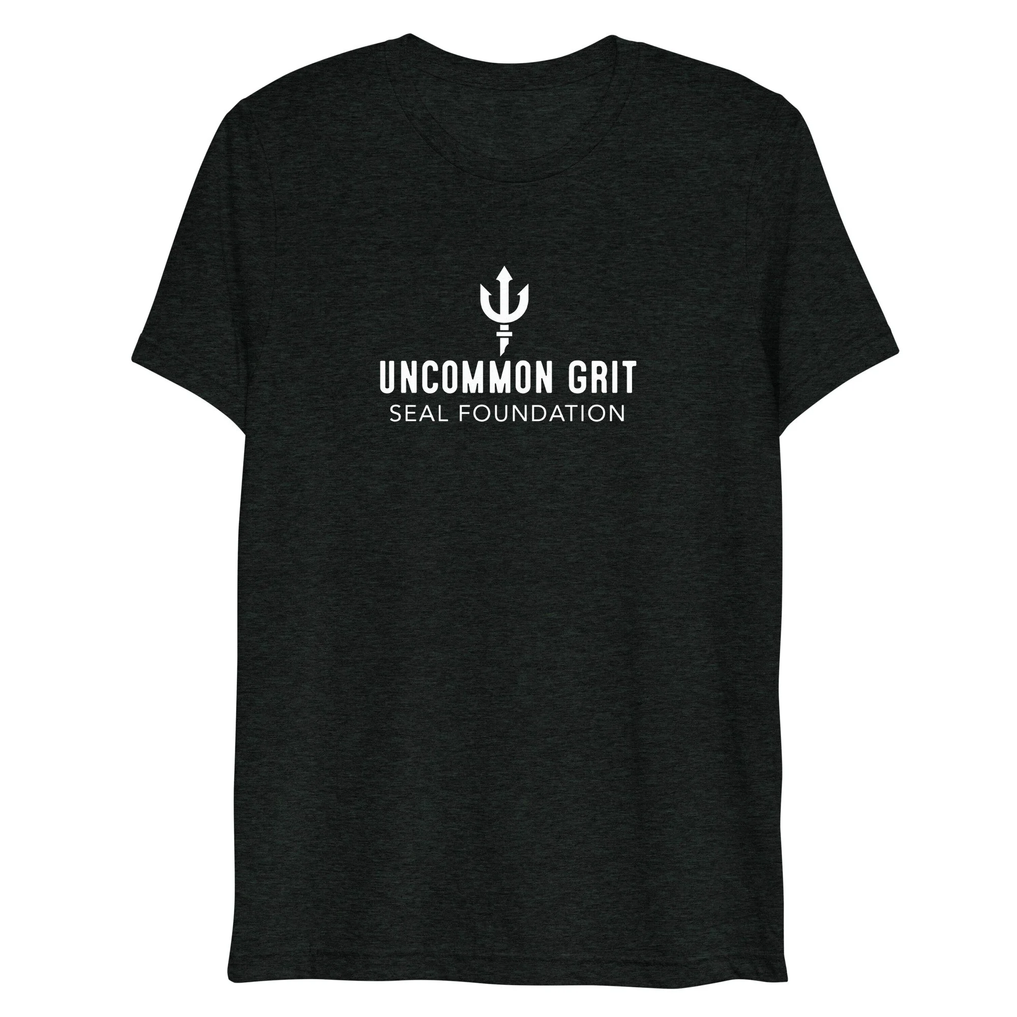 unisex-tri-blend-t-shirt-charcoal-black-triblend-front-69cfed3f6c3ee.jpg