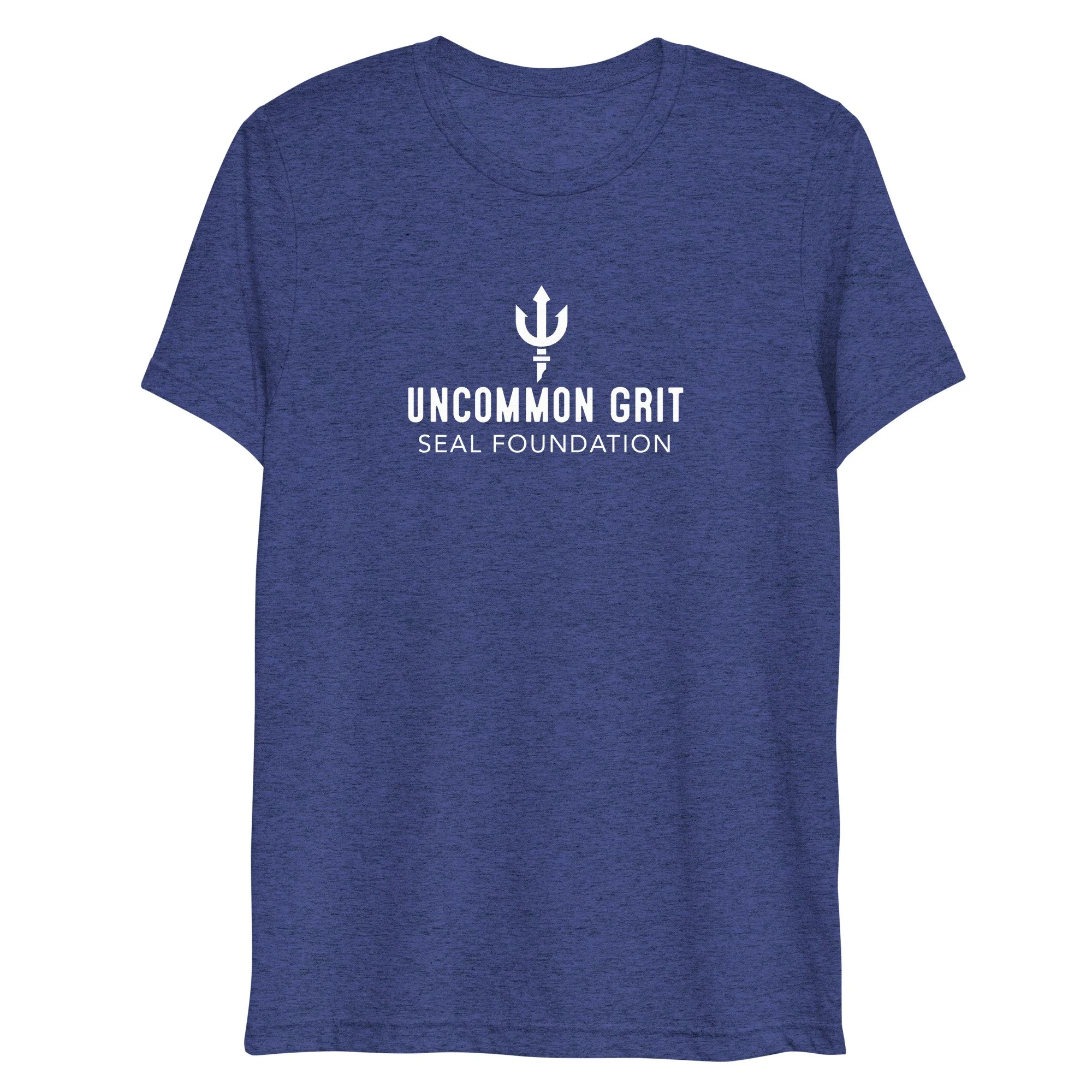 unisex-tri-blend-t-shirt-navy-triblend-front-69cfed3f7096f.jpg