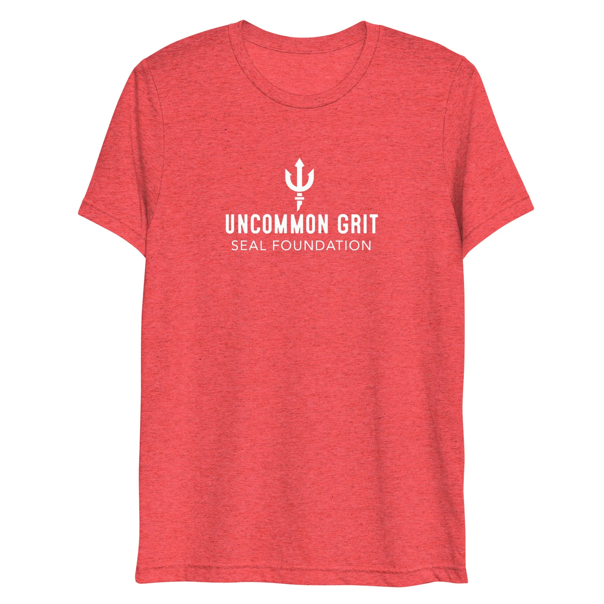 unisex-tri-blend-t-shirt-red-triblend-front-69cfed3f748db.jpg