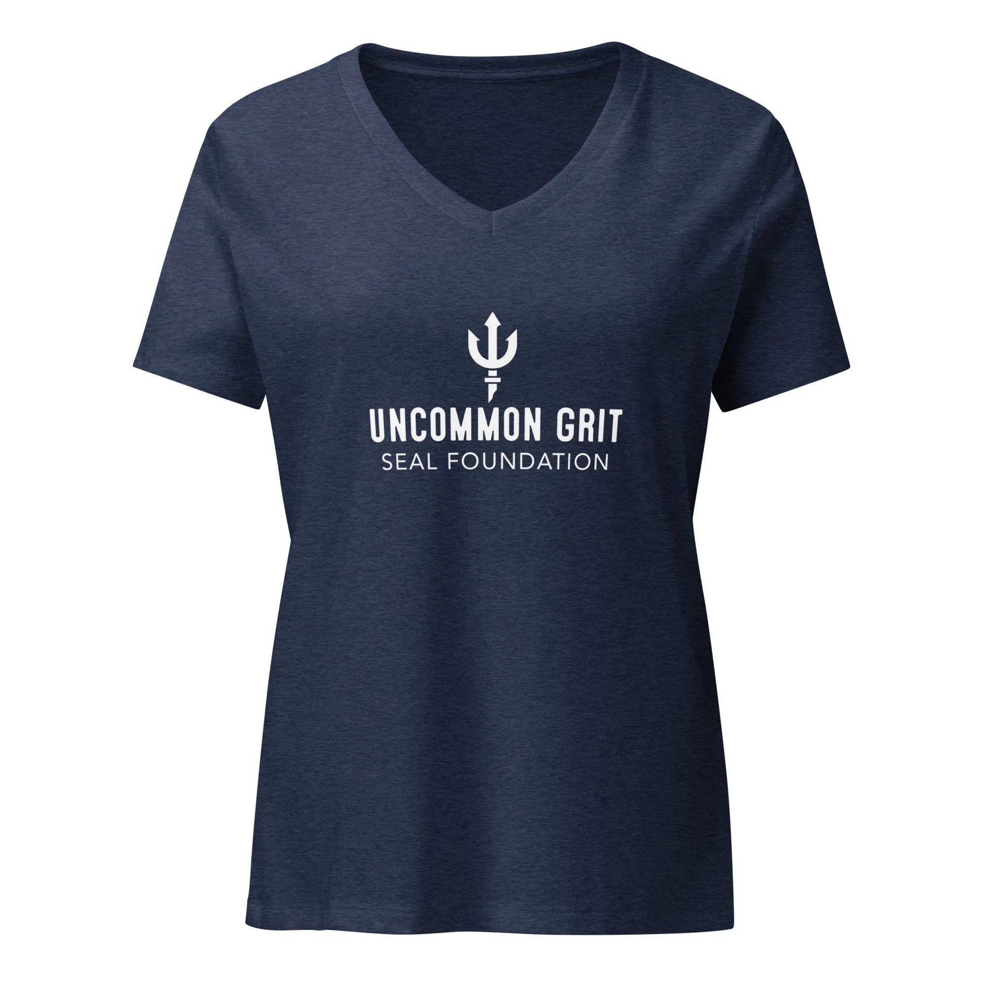 womens-relaxed-v-neck-t-shirt-heather-navy-front-69d0161778eed.jpg