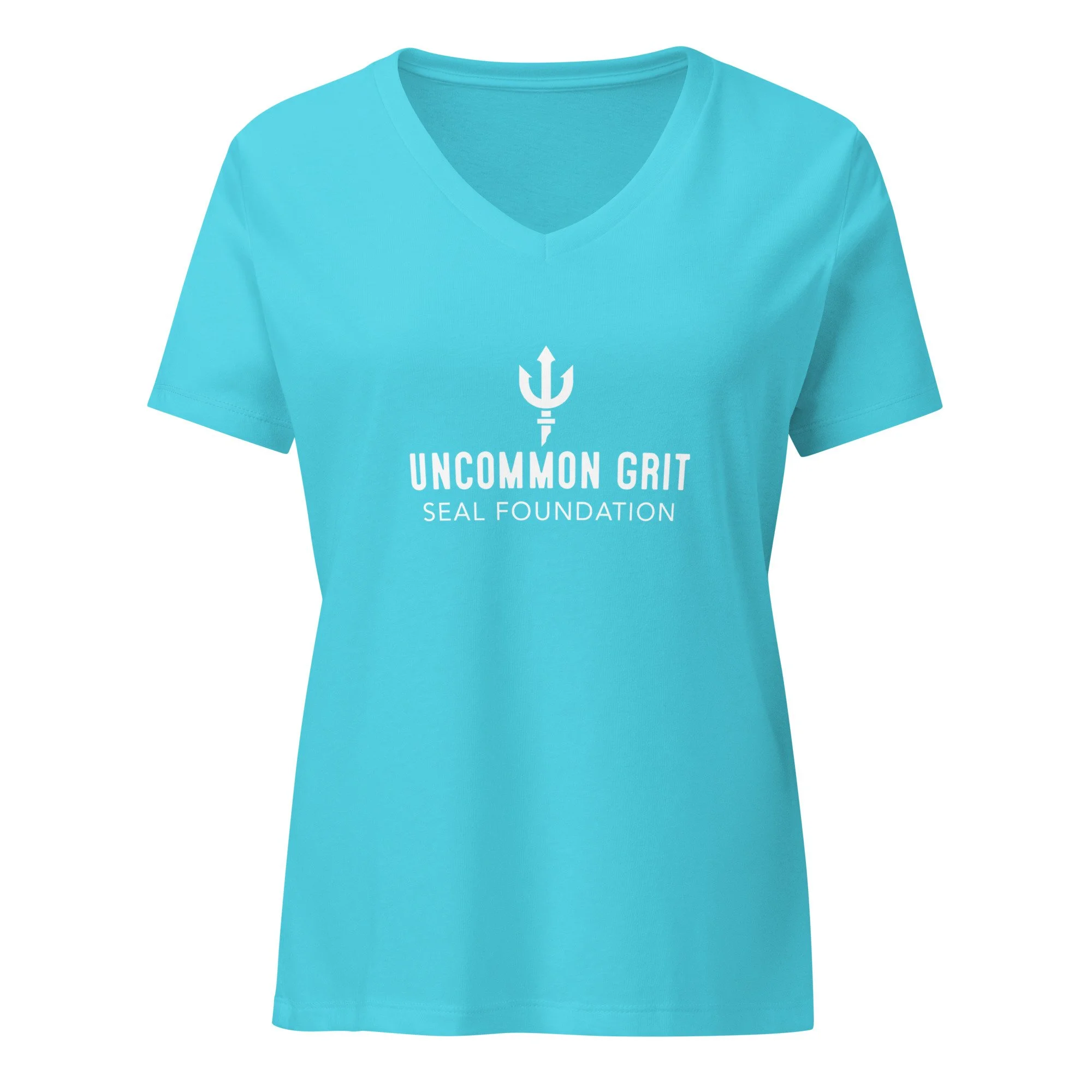 womens-relaxed-v-neck-t-shirt-turquoise-front-69d0161779112.jpg