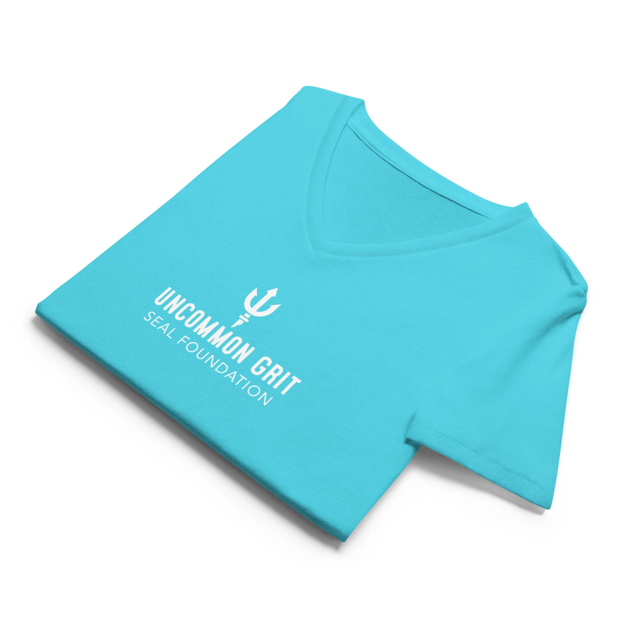 womens-relaxed-v-neck-t-shirt-turquoise-front-69d0161779d36.jpg