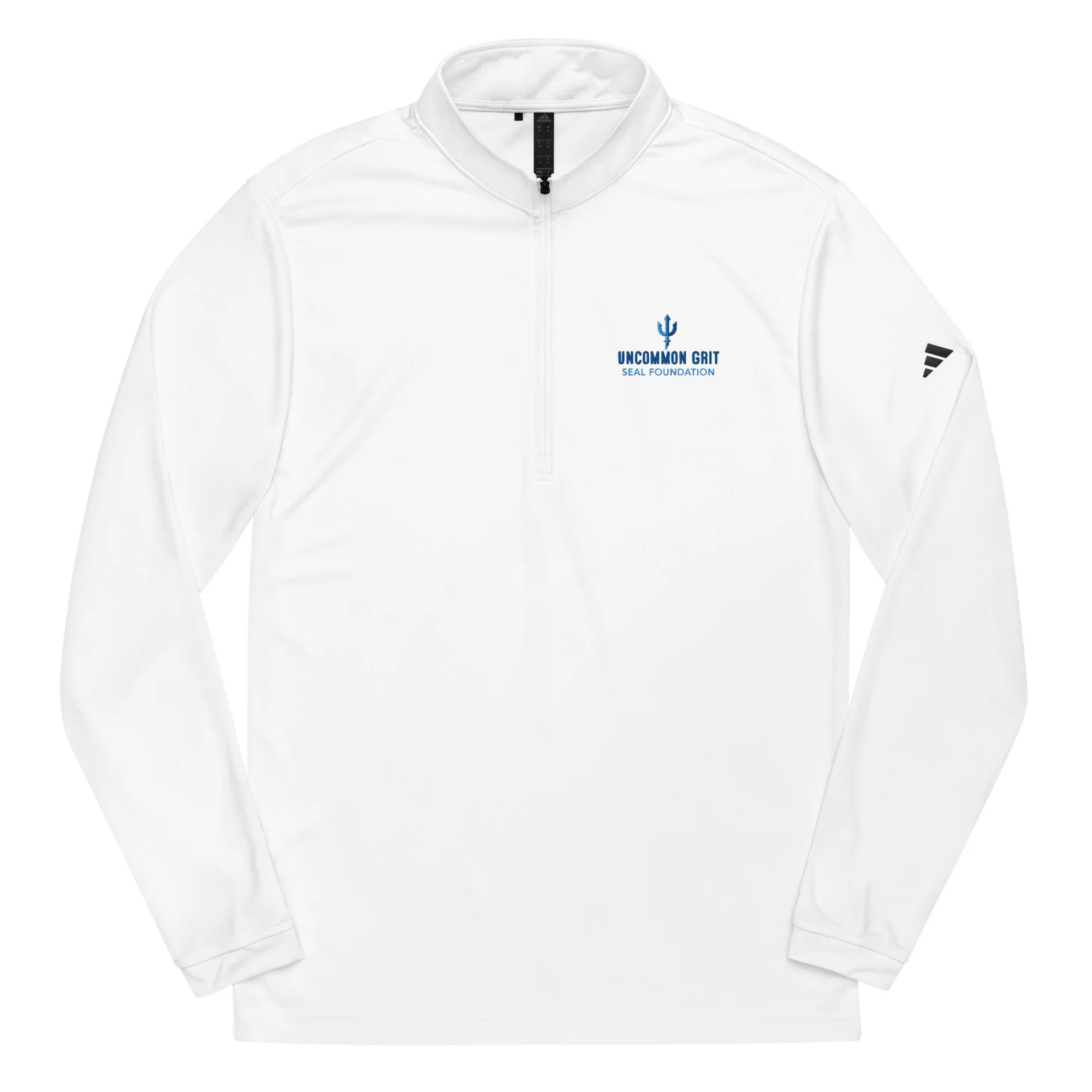 mens-adidas-quarter-zip-pullover-white-front-69d017a650f5d.jpg
