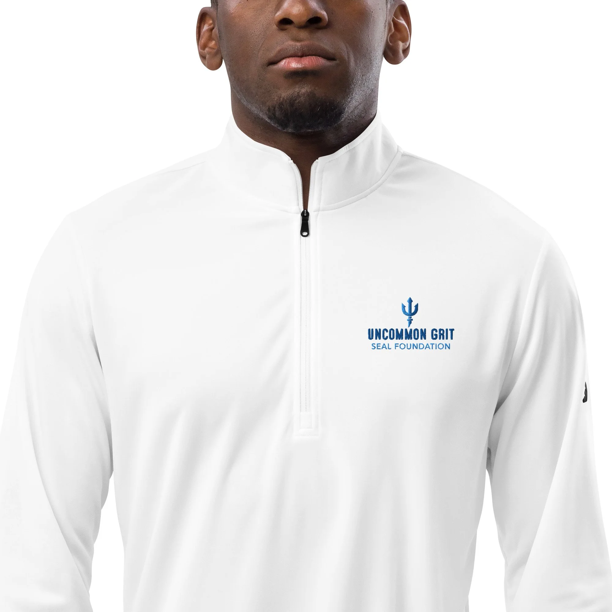 mens-adidas-quarter-zip-pullover-white-zoomed-in-69d017a651cbf.jpg