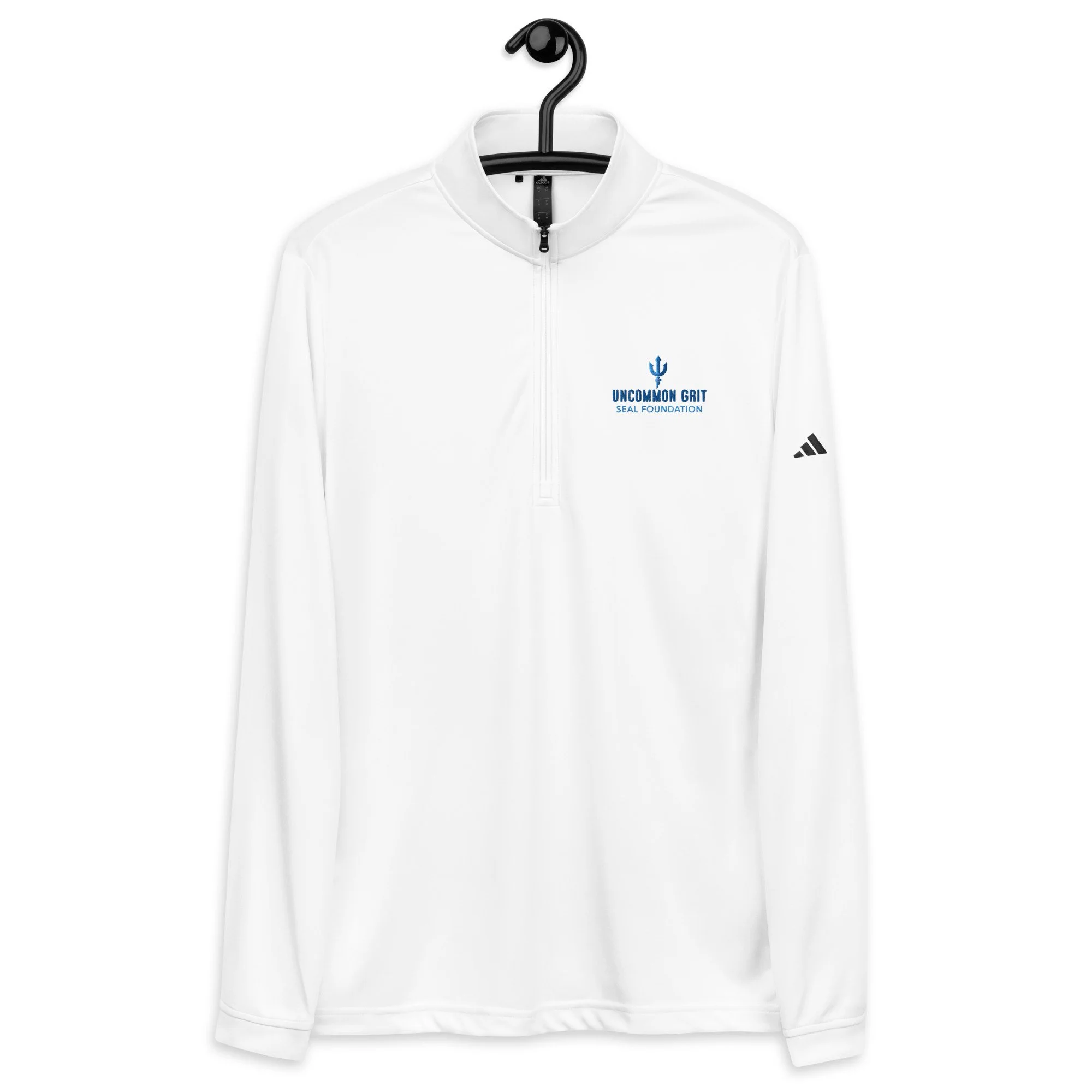 mens-adidas-quarter-zip-pullover-white-front-69d017a65189b.jpg
