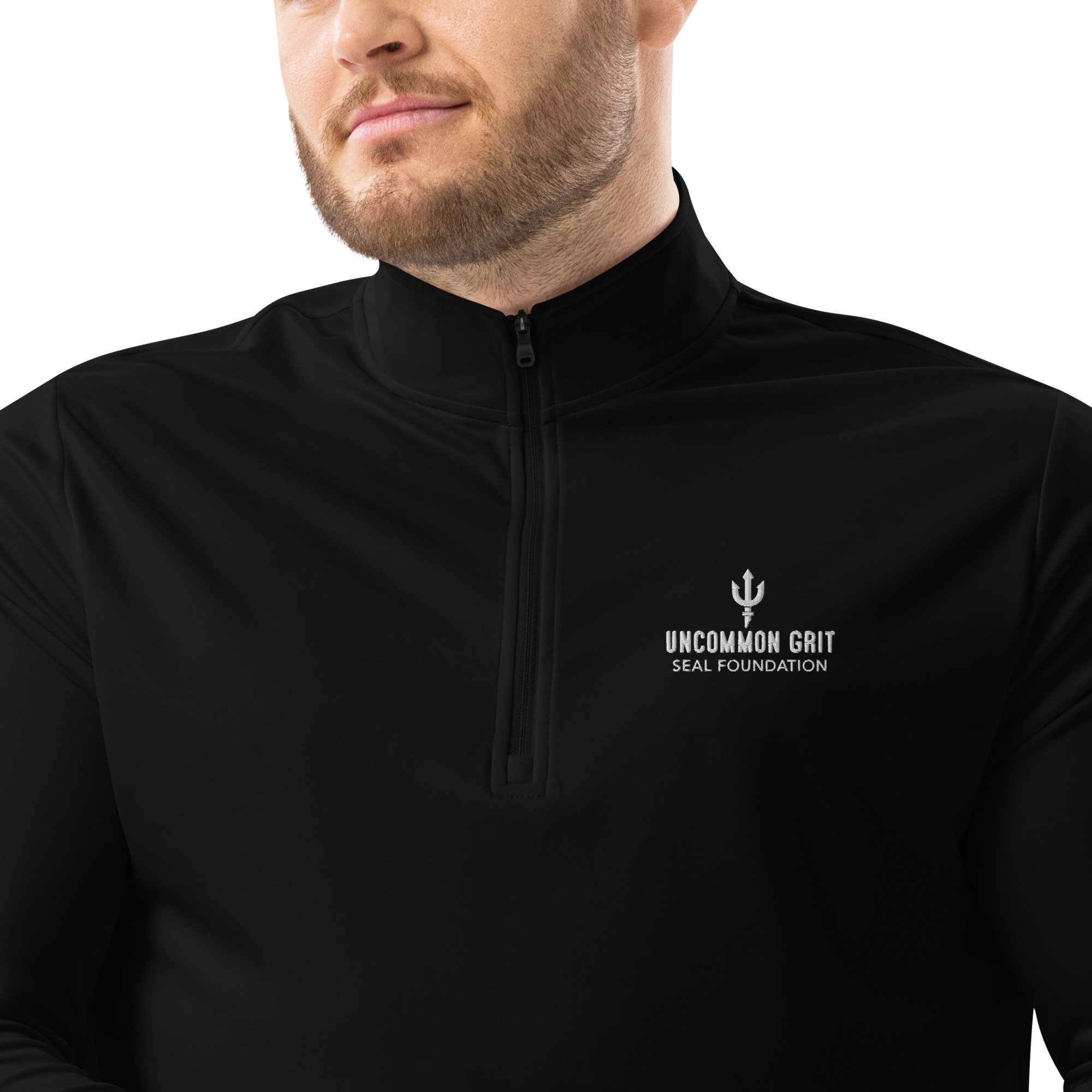 mens-adidas-quarter-zip-pullover-black-zoomed-in-69d019b21f794.jpg