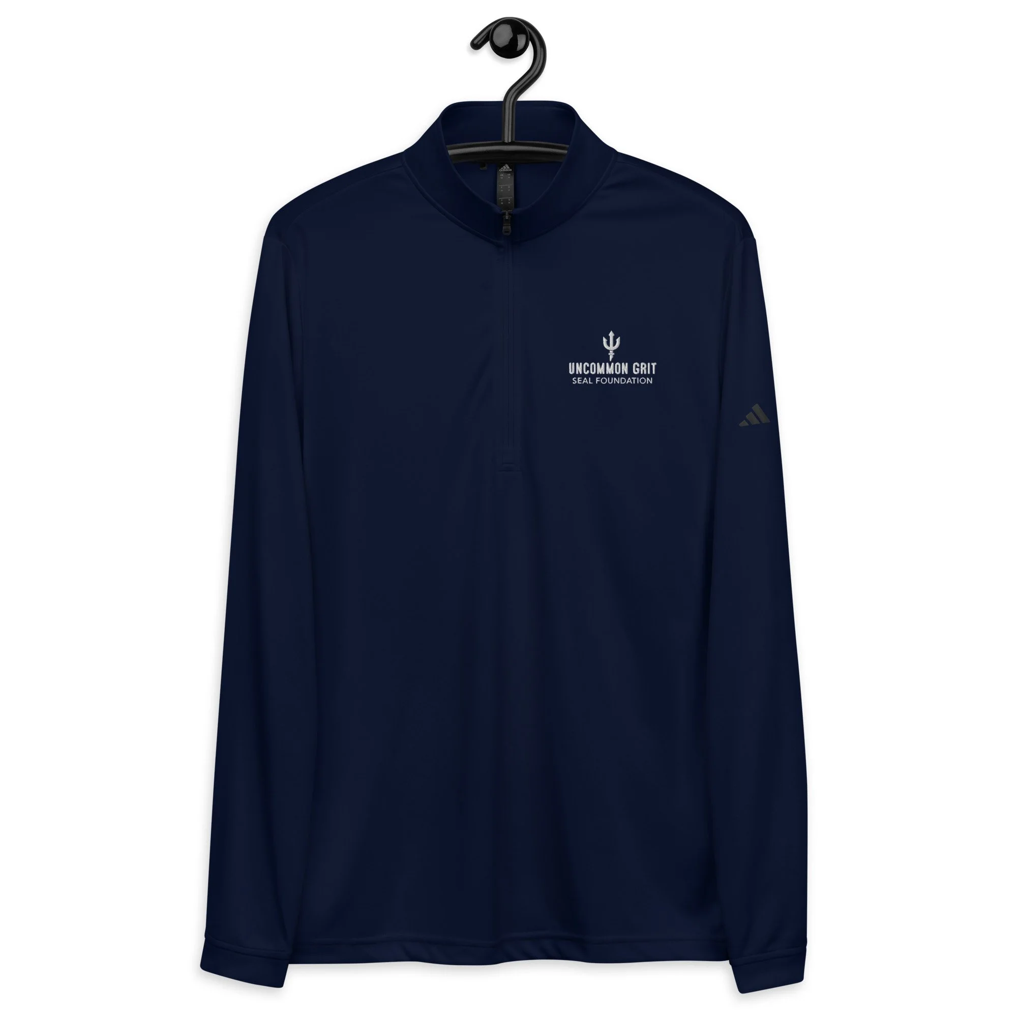 mens-adidas-quarter-zip-pullover-collegiate-navy-front-69d019b21ead9.jpg