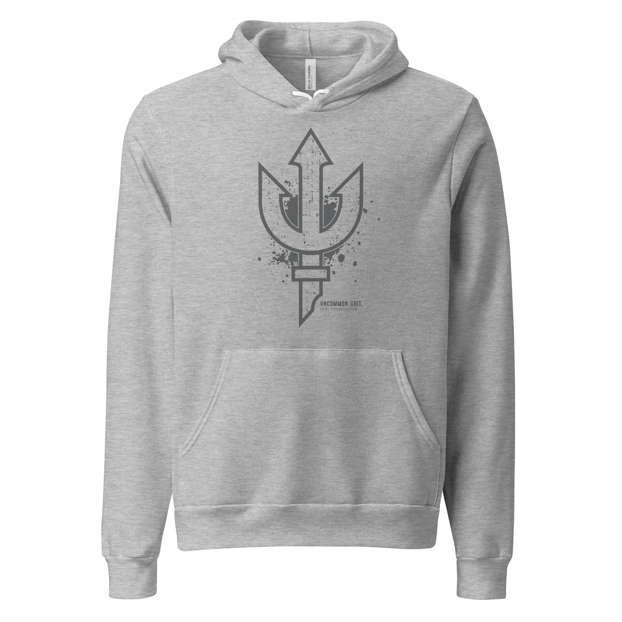 unisex-pullover-hoodie-athletic-heather-front-6a1c3f54e282b.jpg