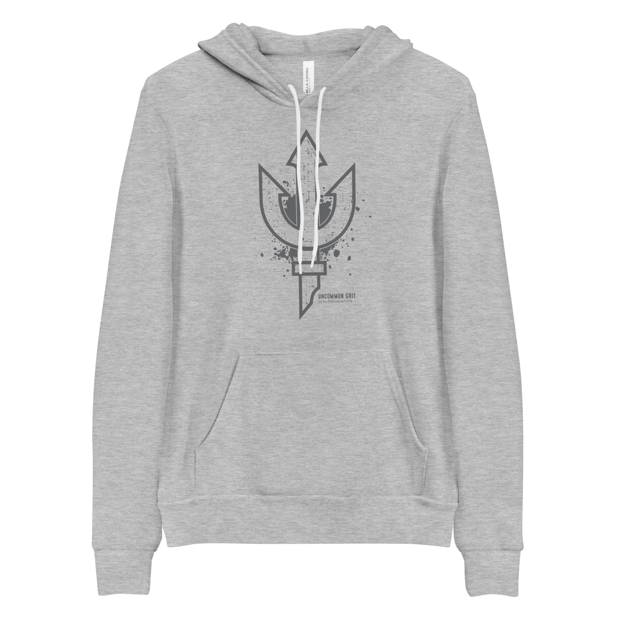 unisex-pullover-hoodie-athletic-heather-front-6a1c3f54e109c.jpg