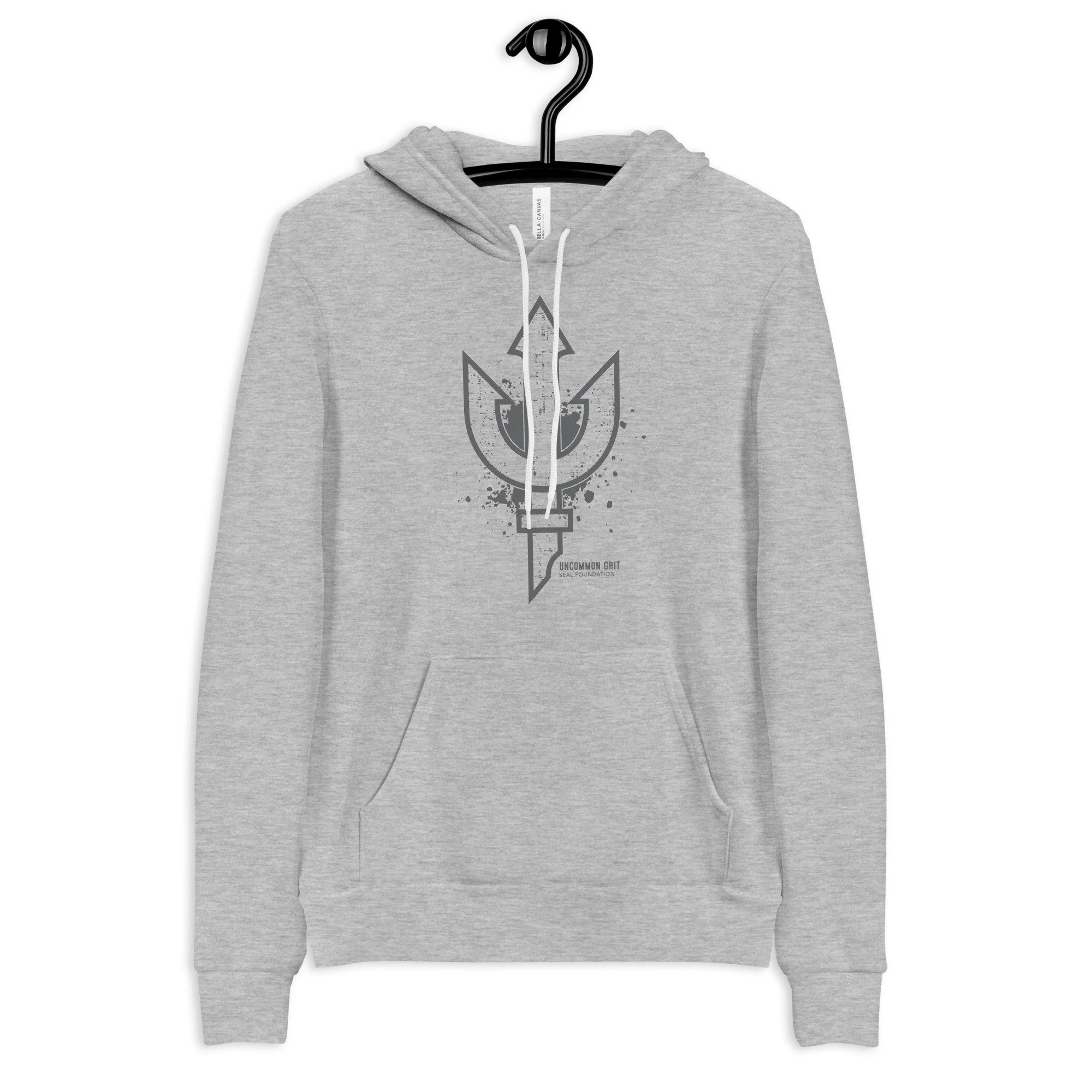 unisex-pullover-hoodie-athletic-heather-front-6a1c3f54e1ffe.jpg