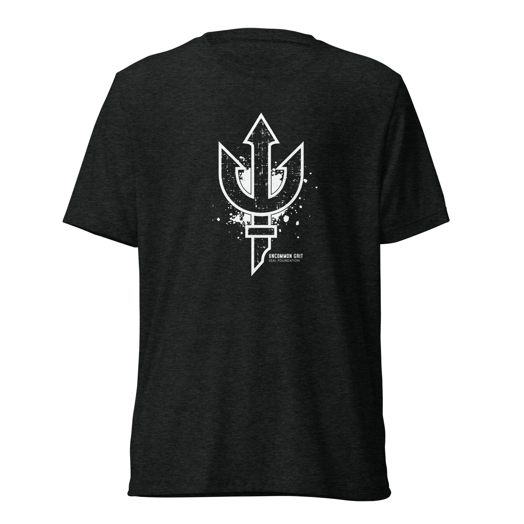 unisex-tri-blend-t-shirt-charcoal-black-triblend-front-6a1c41f5097a6.jpg