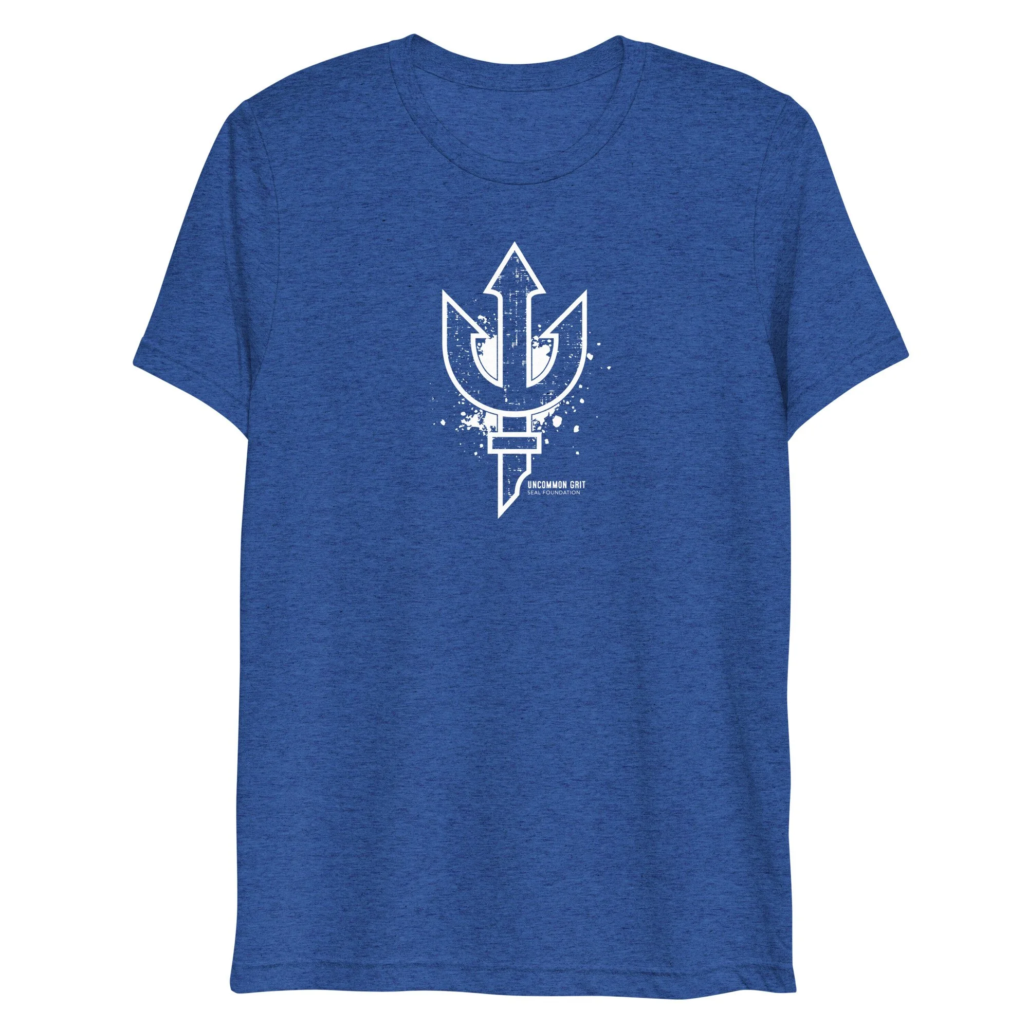 unisex-tri-blend-t-shirt-true-royal-triblend-front-6a1c41f50b573.jpg