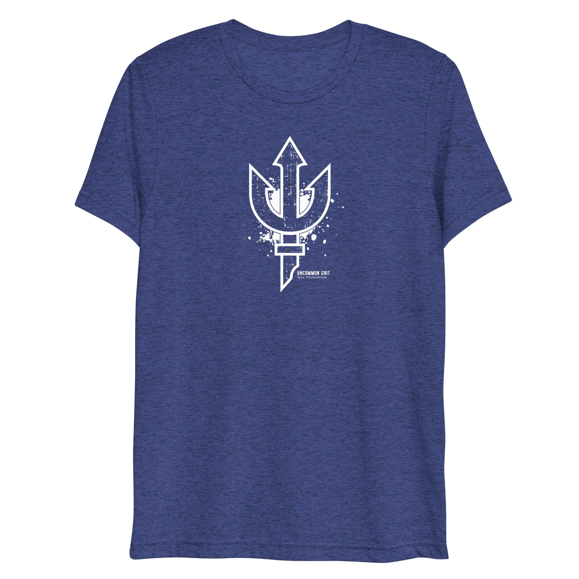 unisex-tri-blend-t-shirt-navy-triblend-front-6a1c41f50d75b.jpg