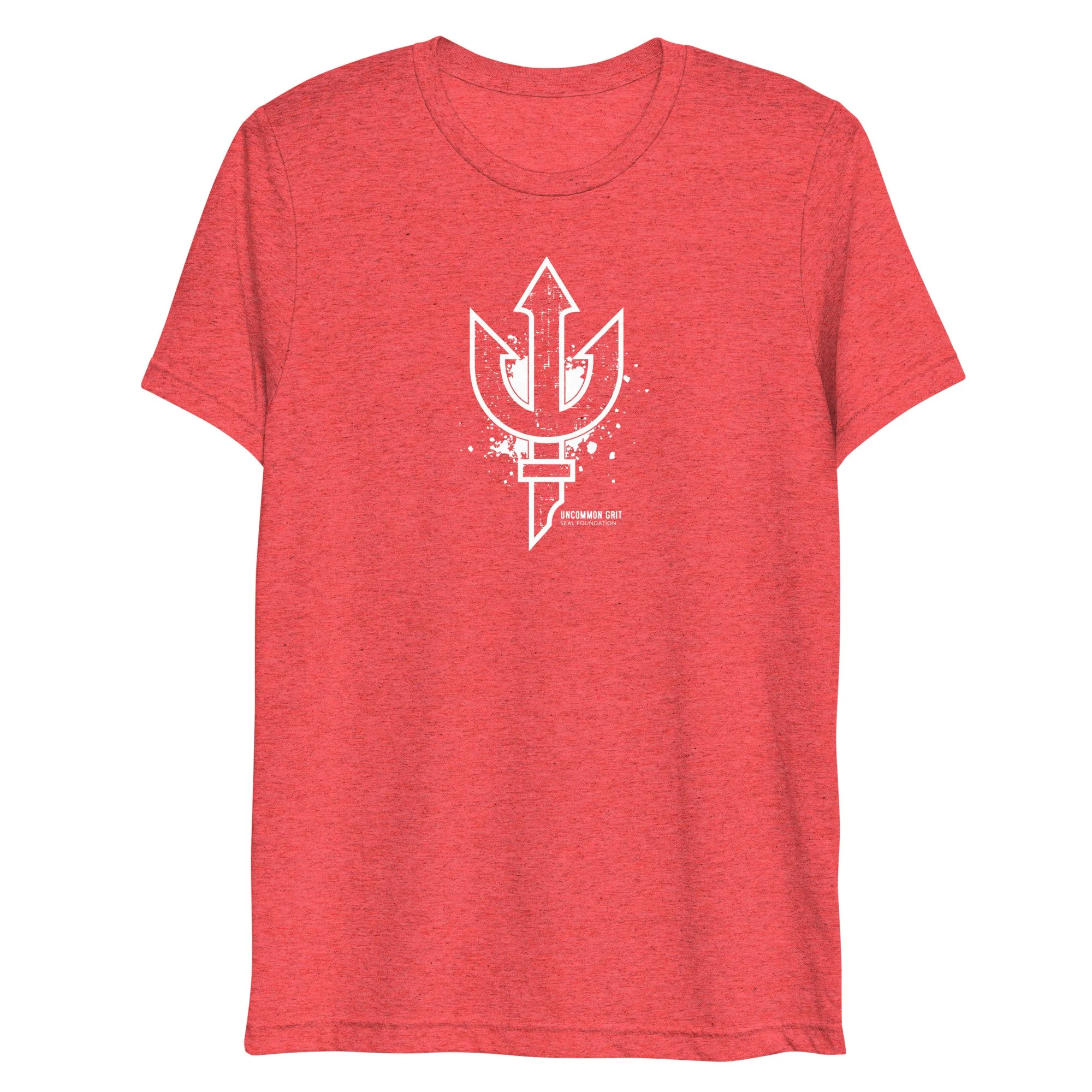 unisex-tri-blend-t-shirt-red-triblend-front-6a1c41f51180d.jpg