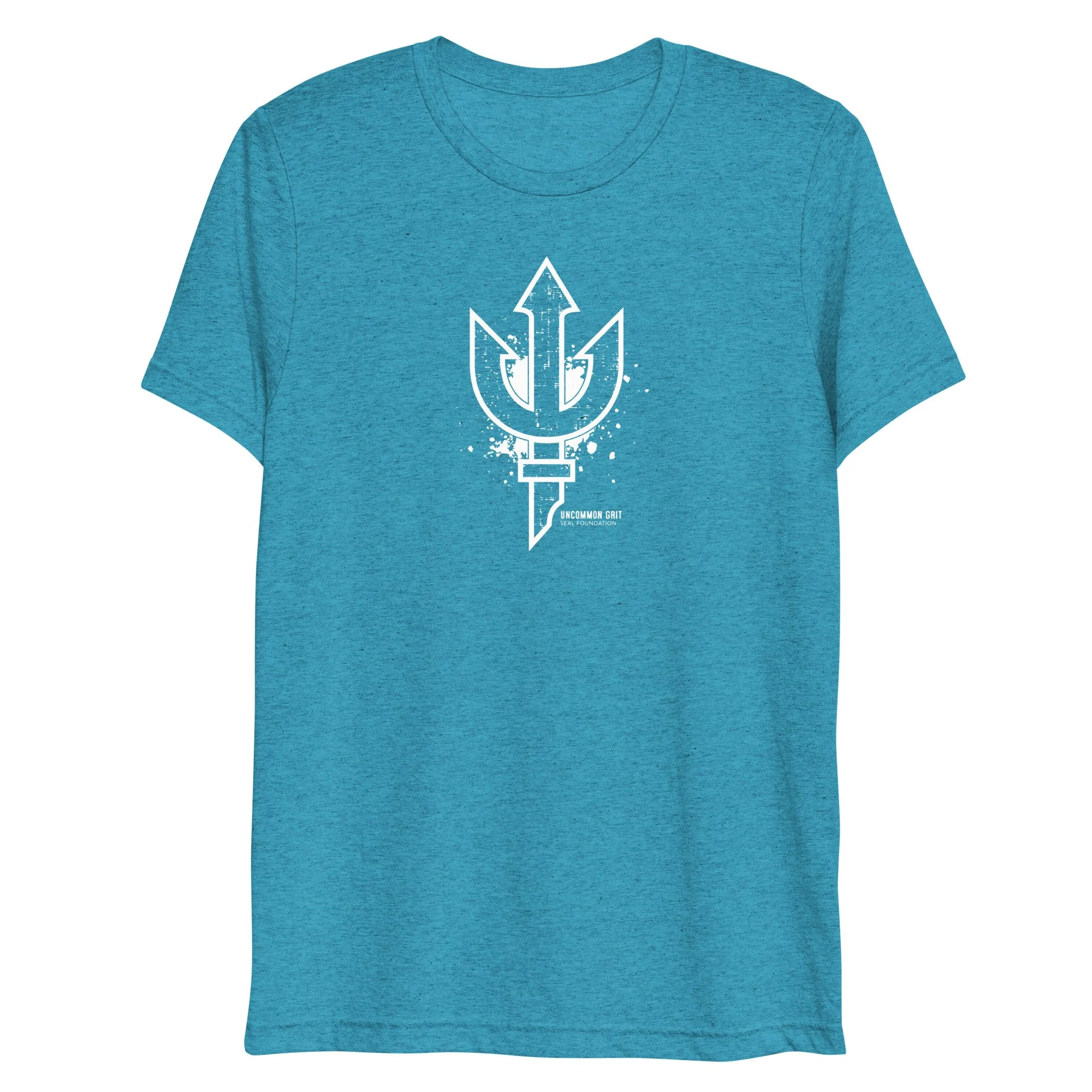 unisex-tri-blend-t-shirt-aqua-triblend-front-6a1c41f51eaa7.jpg