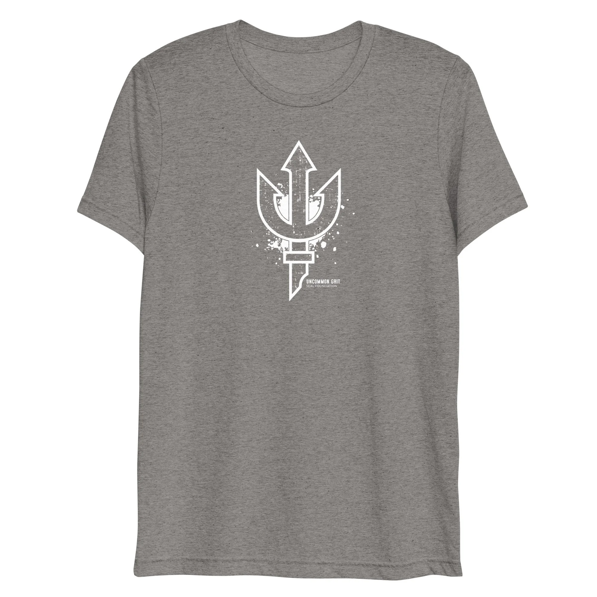 unisex-tri-blend-t-shirt-grey-triblend-front-6a1c41f52536e.jpg
