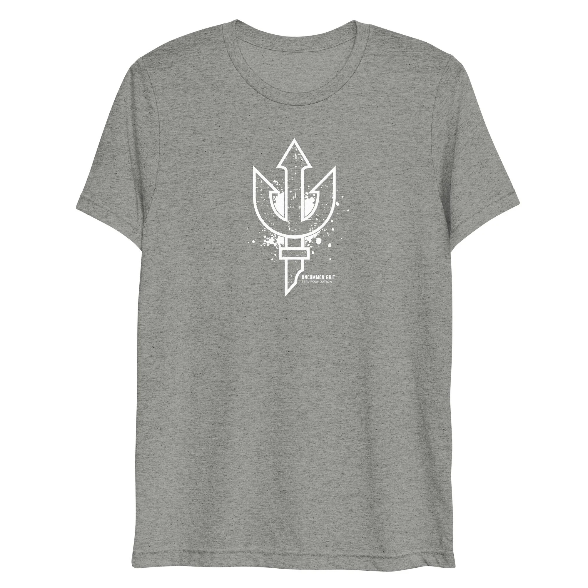 unisex-tri-blend-t-shirt-athletic-grey-triblend-front-6a1c41f52f61f.jpg