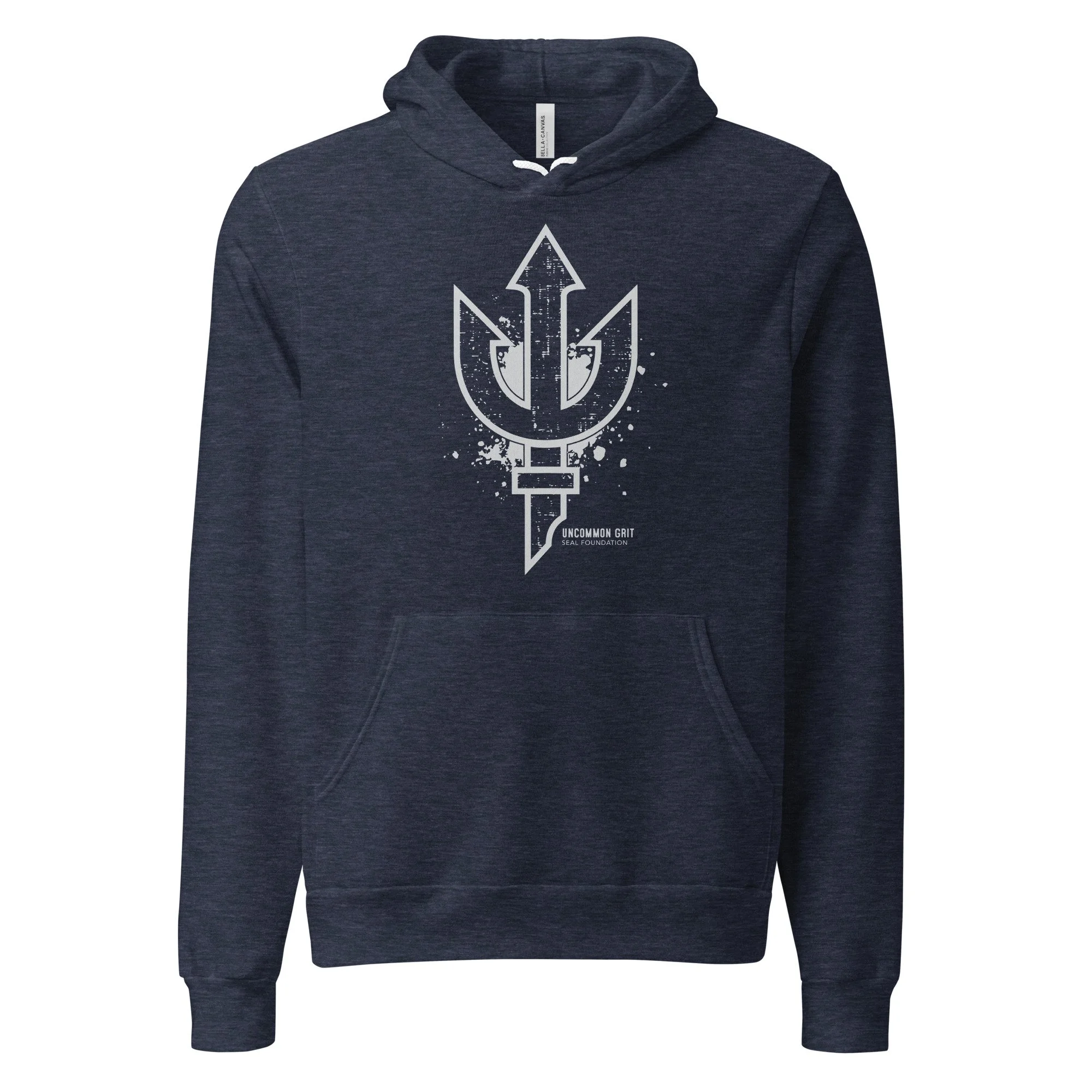unisex-pullover-hoodie-heather-navy-front-6a1f1e2011641.jpg