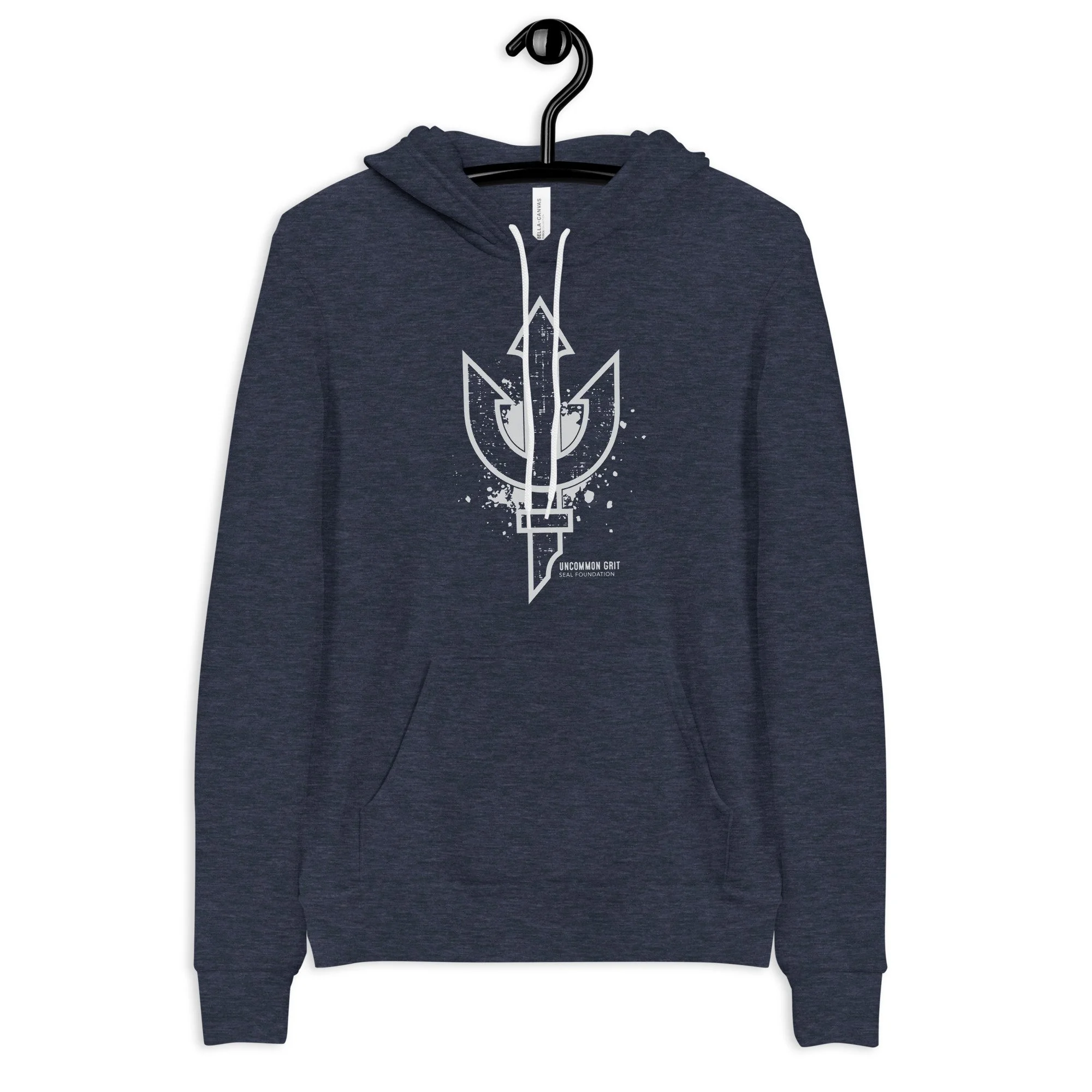 unisex-pullover-hoodie-heather-navy-front-6a1f1e2012cc2.jpg