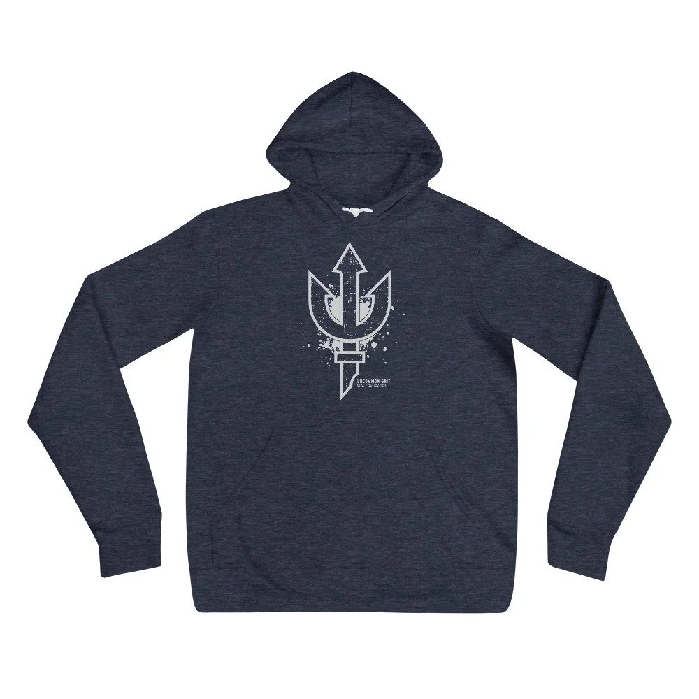 unisex-pullover-hoodie-heather-navy-front-6a1f1e20131f9.jpg