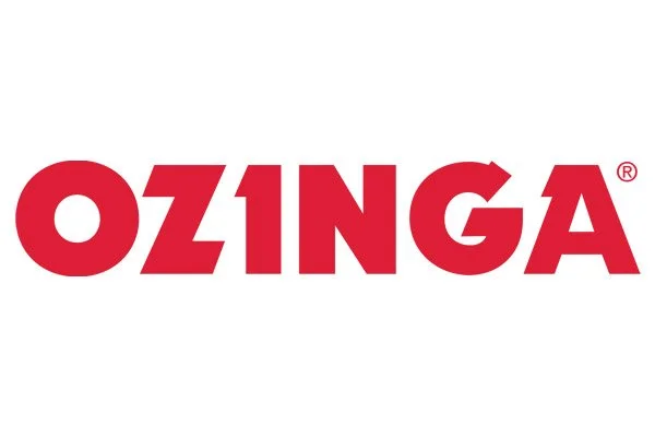 Irish_sponsor_Ozinga26.jpg