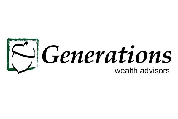 Irish_sponsor_Generations26.jpg