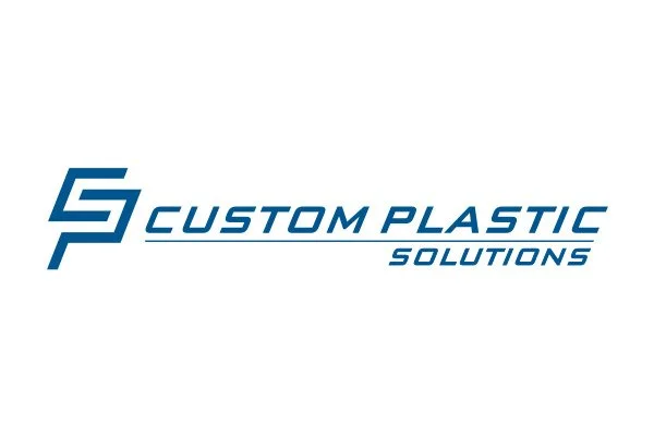 Irish_sponsor_CustomPlastic26.jpg