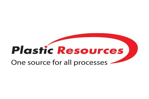 Irish_sponsor_PlasticResources26.jpg