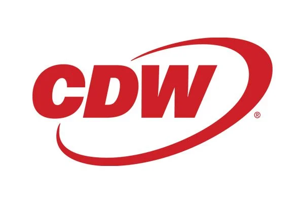 Irish_sponsor_CDW26.jpg