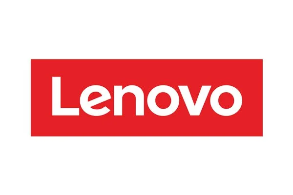 Irish_sponsor_Lenovo26.jpg