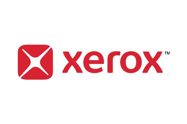 Irish_sponsor_Xerox26.jpg