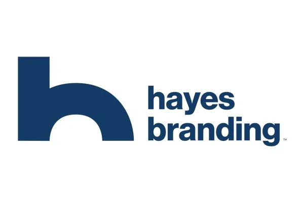 Irish_sponsor_HayesBranding26.jpg