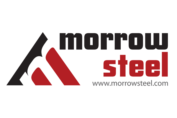 SS_sponsor_Morrow.png