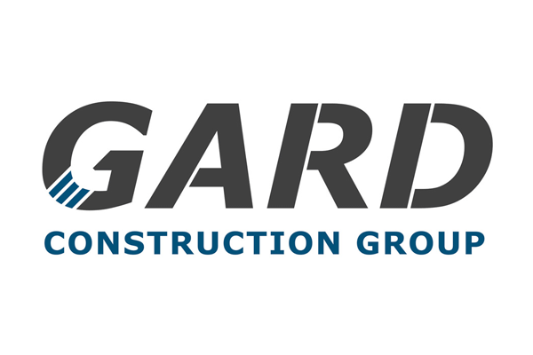 SS_sponsor_Gard.png