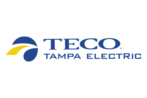 SS_sponsor_TECO.png
