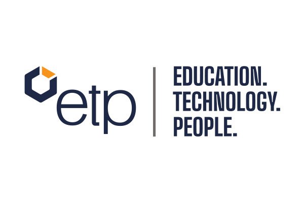 Irish_sponsor_ETP26.jpg