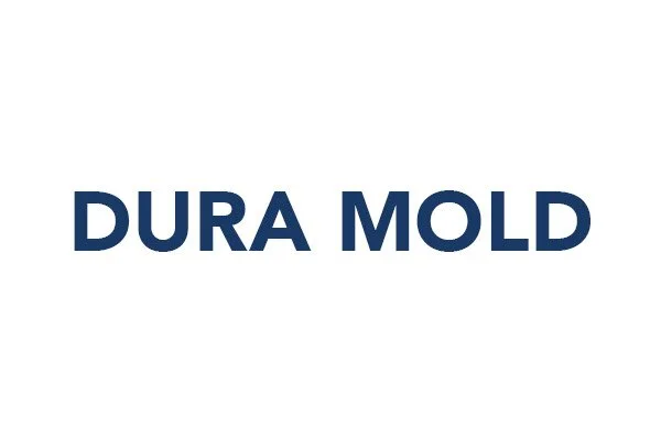 Irish_sponsor_DuraMold26.jpg