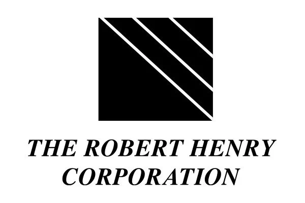 Irish_sponsor_RHC_25.jpg