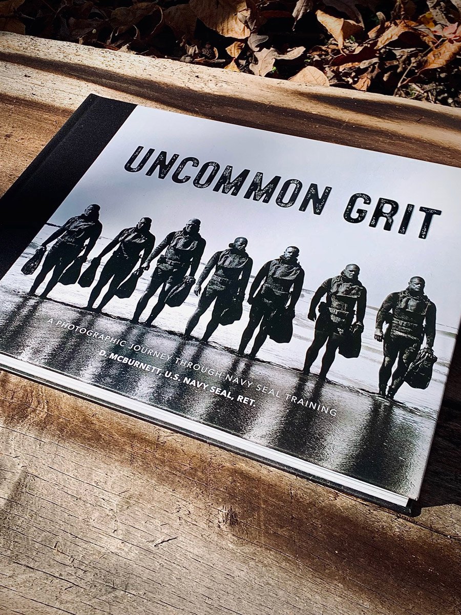 uncommon-grit-navy-seal-book-cover.jpg